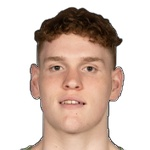 Austin Rapp
