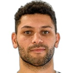 Auston Barnes