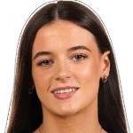 Ava Walshe