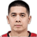 Avan Seputra
