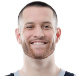Luke Avdalovic