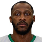 Avery Ugba
