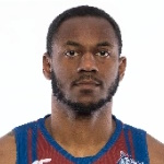 Avery Woodson