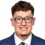 Robbie Avila