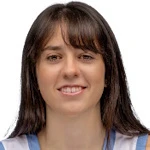 Marija Avlijas