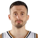 Aleksa Avramović