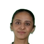 Awrad Ahmad