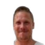 Axel Nordström