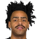 Eric Ayala