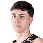 Gian Aydinoglu