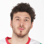 Berke Aygunduz