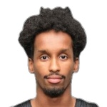 Ayman Hussein
