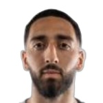 Ayoub Nouhi