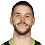 Ben Ayre