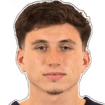 Ayrton Valdivieso