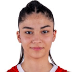 Ayşenaz Harma