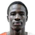 Ayual Garang