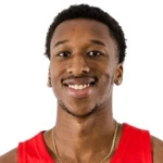 Marcus Azor