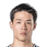 Yudai Baba