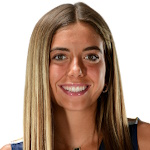 Mya Babbitt