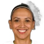 Babi Honório