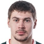Evgenii Baburin
