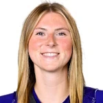 Janie Bachmann