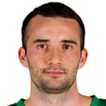 Niko Bačvić