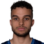Elias Baggette