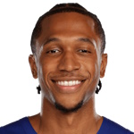 Marcus Bagley