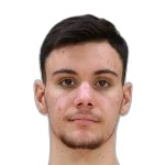 Baha Korkmaz