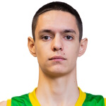 Veselin Baichev