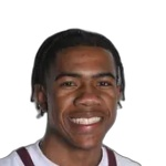 Cardell Bailey