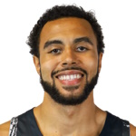 Jeremiah Bailey