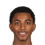 Langston Bailey