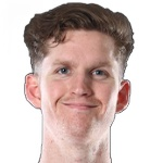 Sean Bairstow