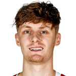 Cole Bajema