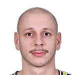 Marko Bajić