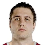 Darko Bajo