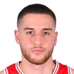 Bakar Berekashvili