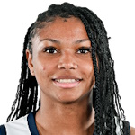 Amaris Baker