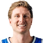 Dawson Baker