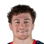 Jaxson Baker