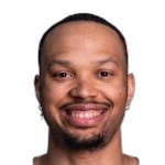 Jemarl Baker