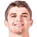 Joey Baker