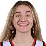 Sarah Baker