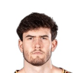 Will Baker