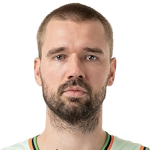 Nikita Balashov