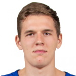 Sergei Balashov