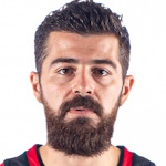 Franco Balbi